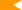 Flag of the Maratha Empire.svg