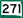 SD 271.svg
