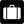 Aiga baggagecheck in inv.svg