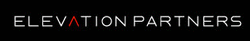 Elevation Partners.png