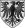Coat of arms echternach luxbrg.svg