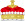 Coronet of a British Viscount.svg