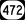 Elongated circle 472.svg