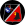 Emblem for the 1-V-GHR.svg