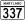 MD Route 337.svg