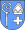 POL Kwidzyn COA.svg