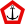 Roundel of Indonesia – Naval Aviation.svg