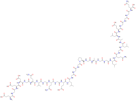 C-Peptide.svg