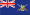 British Army ensign