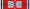 St Olavs Orden kommandør stripe.svg