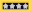 General of the Army (United States)
