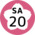 SA-20