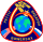 Expedition 6 insignia.svg