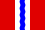 Flag of Omsk Oblast.svg