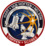 STS-41-C patch.png