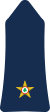 13.LAF-2LT.svg