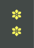 Army-BEL-OF-01a.svg