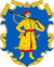 Herb Viyska Zaporozkoho.svg
