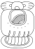 Maya-months-12-mak.svg
