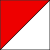 St. George colours.svg