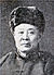 Zhang Haipeng.jpg
