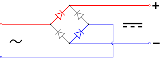 Diode bridge alt 1.svg