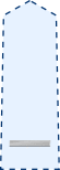 JASDF Warrant Officer insignia (a).svg