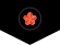 JMSDF self defence official cadet insignia (a)1.svg