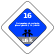 USK 16 (2003-2009).svg