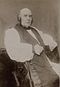 Abp Robert Samuel Gregg.jpg