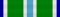 Coast Guard Meritorious Unit Commendation ribbon.svg