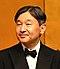 Emperor Naruhito at TICAD7 (cropped).jpg