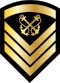 GR-Coastguard-OR8.svg