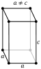 Tetragonal.svg