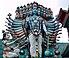 Avatars of Vishnu.jpg