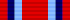 Order of Military Service (BAT).gif