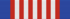 Star of the Navy - 1st Class (Indonesia) - ribbon bar.png
