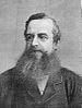 George Robinson 1st Marquess of Ripon.jpg