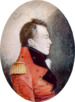 Isaac Brock portrait 1, from The Story of Isaac Brock (1908)-2.png