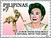Leonor Orosa-Goquingco 2010 stamp of the Philippines.jpg