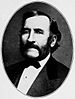 Lewis Selye (New York Congressman).jpg