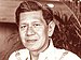 Nick Joaquin Portrait from Fringe.jpg