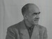 O. Pohl.png