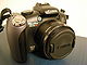 CanonPwrShotSX10.jpg