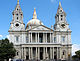 Cathédrale St-Paul - entrée principale.jpg