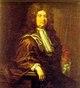 Donough O'Brien 1642.jpg