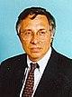 Franco Bassanini (1996).jpg