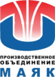 Mayak logo.png