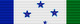 Order of the Star of Melanesia.png