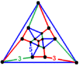 Partial truncation order-3 icosahedral honeycomb verf.png